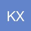 kevinxu959